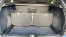 Volvo XC40 2.0 B3P Ultra Dark 5dr Auto Petrol Estate